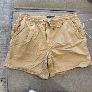 American Eagle Men’s Shorts